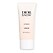 30 ml