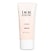 30 ml