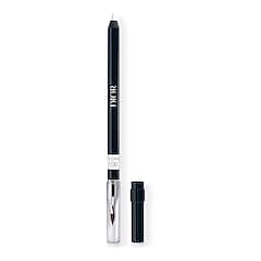 Rouge Dior Contour - langanhaltender Lippenkontourstift, DIOR