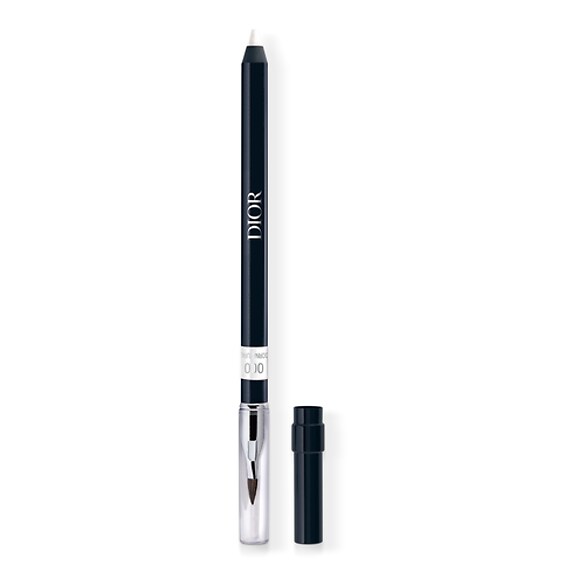 Rouge Dior Contour Universale - Matita Contorno Labbra Trasparente, DIOR