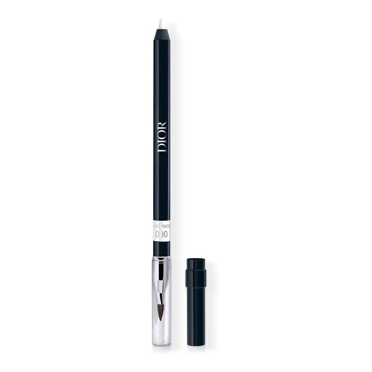 Rouge Dior Contour No-Transfer Lip Liner Pencil