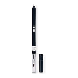 Rouge Dior Contour Universale - Matita Contorno Labbra Trasparente image