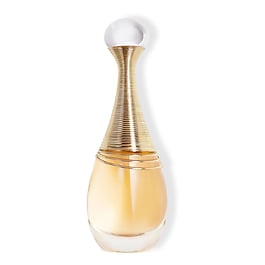 J'adore - Eau de Parfum image