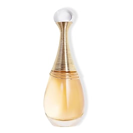 J'adore - Eau de Parfum til kvinder - Blomster og frugtfulde noter image