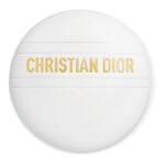 Dior - J’adore Les Adorables - Crema Mani, Unghie E Décolleté - -dior J'adore Hand Cream 50ml - Donna