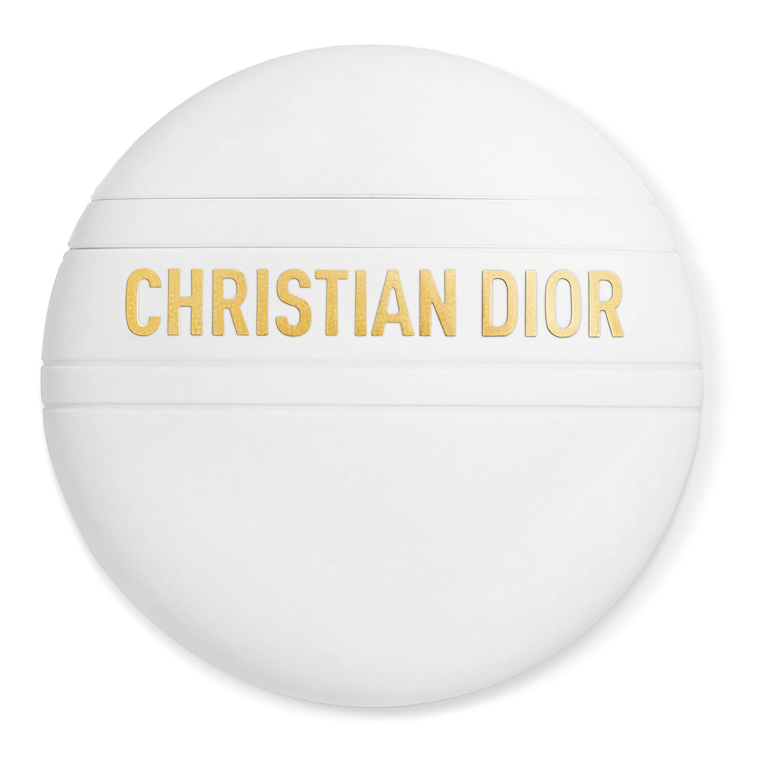 DIOR - J´adore Les Adorables - Krém na ruce, nehty a dekolt