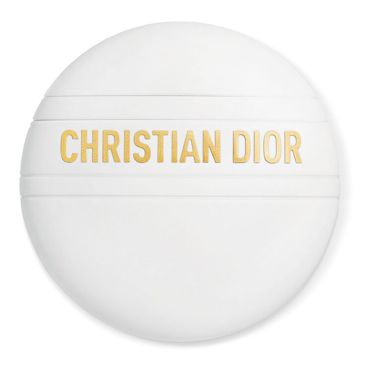 J'adore Les Adorables - Crème Mains, Ongles et Décolleté