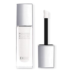 Dior Forever Glow Maximizer - Długotrwały rozświetlacz w płynie, DIOR