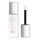 Dior Forever Glow Maximizer - Flytande Highlighter