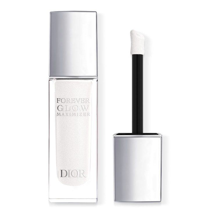 Dior Forever Glow Maximizer - Flytande Highlighter