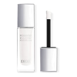 Dior Forever Glow Maximizer - Długotrwały rozświetlacz w płynie image