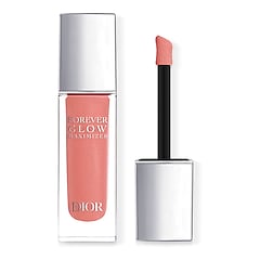 Dior Forever Glow Maximizer - Flydende Highlighter, DIOR