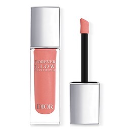 Dior Forever Glow Maximizer – Illuminante liquido a lunga tenuta