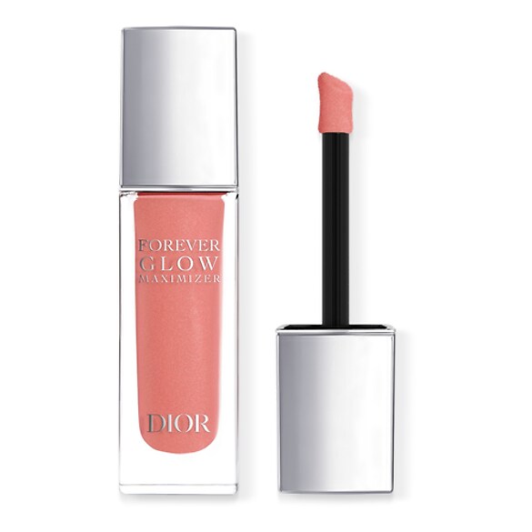 Dior Forever Glow Maximizer – Illuminante liquido a lunga tenuta, DIOR
