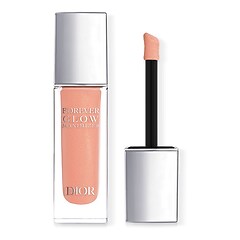 Dior Forever Glow Maximizer - Długotrwały rozświetlacz w płynie, DIOR