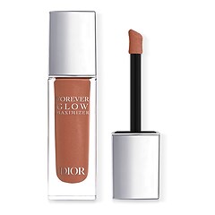 Dior Forever Glow Maximizer - Longwear Liquid Highlighter, DIOR