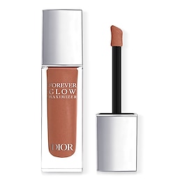 Dior Forever Glow Maximizer - Flydende Highlighter