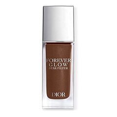 Dior Forever Glow Star Filter Complexion Sublimating Fluid , DIOR