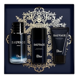 Sauvage Parfum - Set Limited Edition image