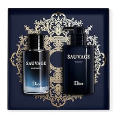 Sauvage - Eau de Parfum Set, DIOR