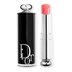 Dior Addict - Rouge à lèvres brillant rechargeable 90 % d'origine naturelle, DIOR