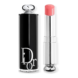 Dior Addict - Glansfullt Läppstift, Påfyllningsbart