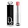 Dior Addict - Rouge à lèvres brillant rechargeable 90 % d'origine naturelle