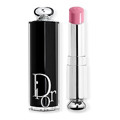 Dior Addict - Glansfullt L&auml;ppstift, P&aring;fyllningsbart, DIOR
