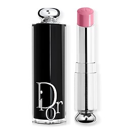 Dior Addict Shine Lipstick - Ruj