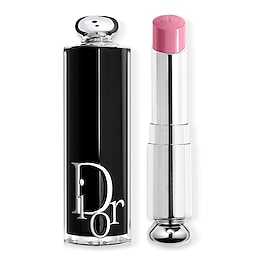 Dior Addict Shine Lipstick - Ruj image