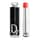 Dior Addict - Rouge à lèvres brillant rechargeable 90 % d'origine naturelle