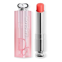 Dior Addict Lip Glow - Dudak Balmı, DIOR BACKSTAGE