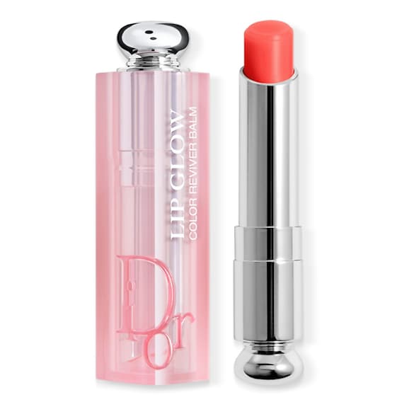 Dior Addict Lip Glow - Dudak Balmı, DIOR BACKSTAGE