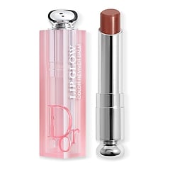 Dior Addict Lip Glow - Bálsamo de labios hidratante realzador del color natural, Dior