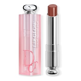 Dior Addict Lip Glow - Bálsamo para lábios hidratante para realçar a cor natural image