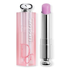 Dior Addict Lip Glow - Balsam do ust podkreślający kolor, DIOR BACKSTAGE