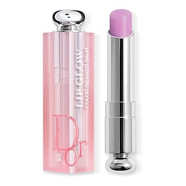 Dior Addict Lip Glow - Baume à lèvres hydratant rehausseur de couleur naturelle
