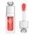 Dior Lip Glow Oil