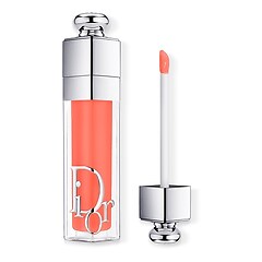 Dior Addict Lip Maximizer - Błyszczyk do ust, DIOR