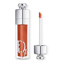 Dior Addict Lip Maximizer - Błyszczyk do ust image