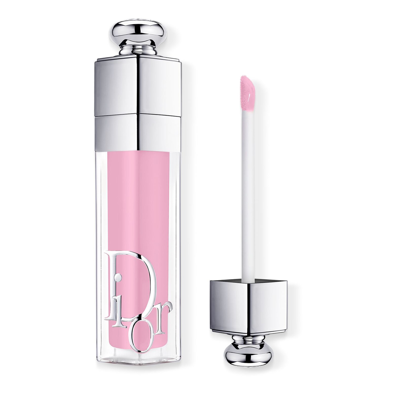 Dior Addict Lip Maximizer - Nemlendirici ve Dolgunlaştırıcı Dudak ...