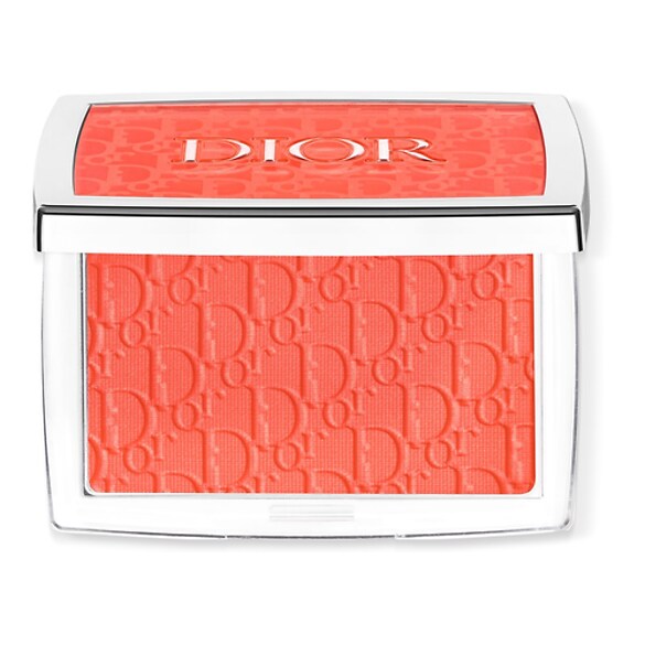 Dior Backstage Rosy Glow - Color-Awakening Blush - Healthy Glow Effect, DIOR BACKSTAGE