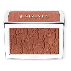 Dior Backstage Rosy Glow - Tvářenka, DIOR BACKSTAGE