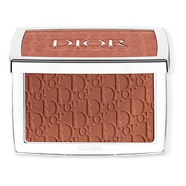 Dior Backstage Rosy Glow - Tvářenka