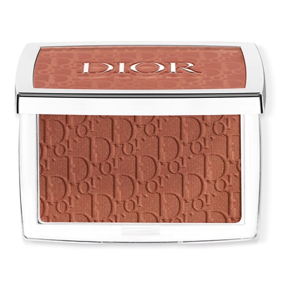 Dior Backstage Rosy Glow - Tvářenka, DIOR BACKSTAGE