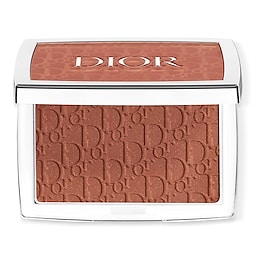 Dior Backstage Rosy Glow - Tvářenka image