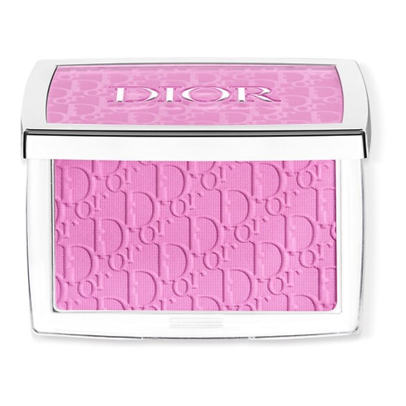 Rosy Glow - Allık, DIOR BACKSTAGE