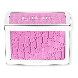 Rosy Glow - Allık image