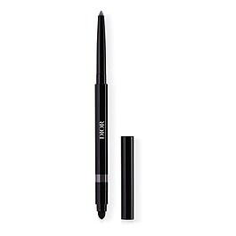 Diorshow Stylo - Eyeliner waterproof - Tenue 24 h - Couleur intense