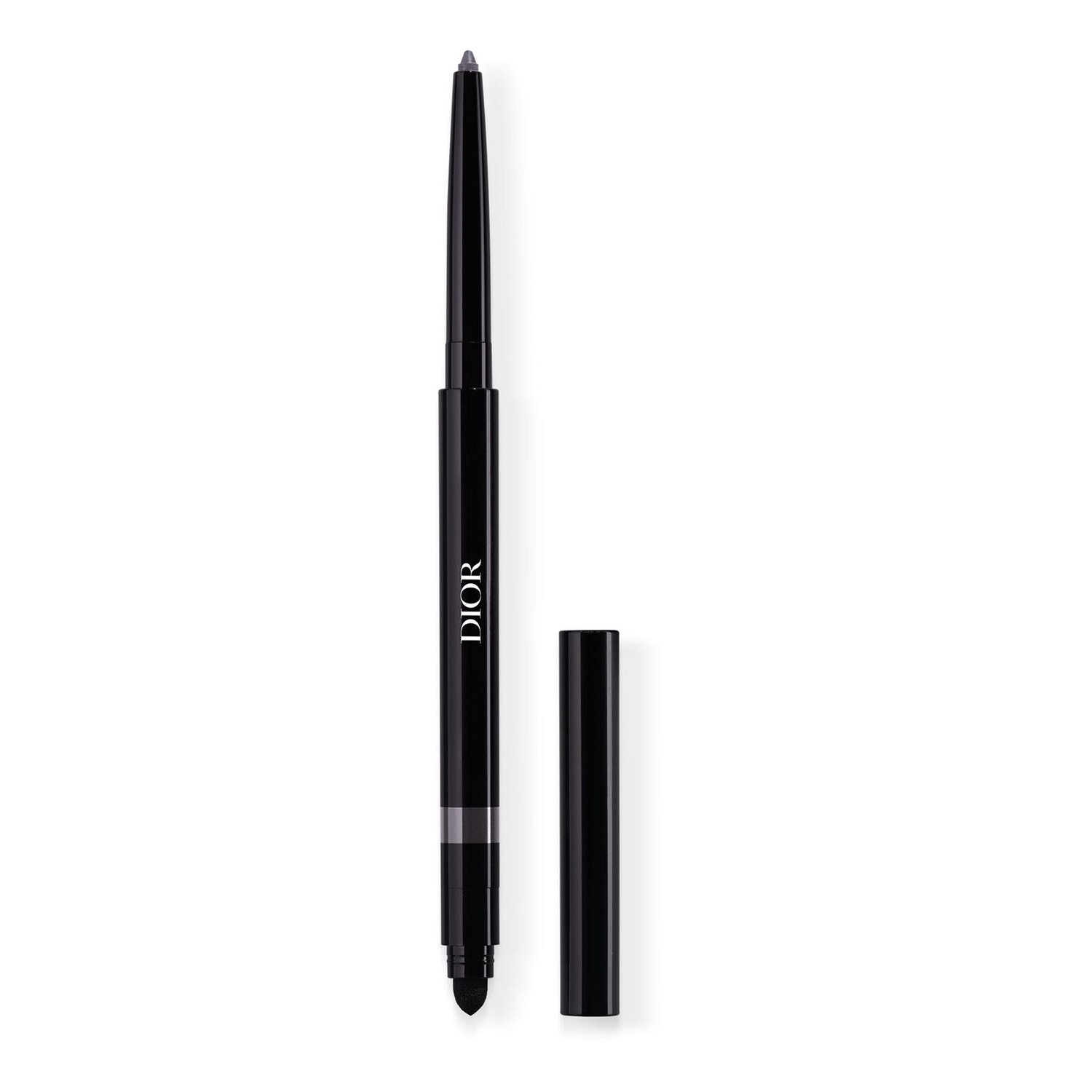 DIOR - Diorshow Stylo - Voděodolná oční linka, 24h nošení, intenzivní barva